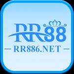 RR88 net profile picture