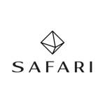 Jewellery Safari Profile Picture