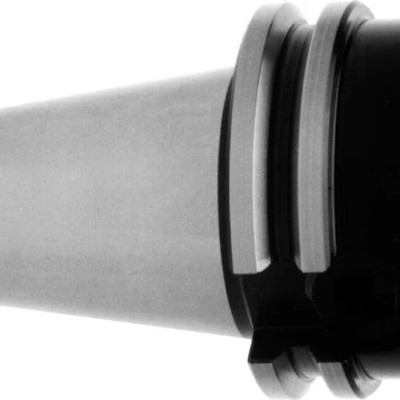 CAT40 End  Profile Picture