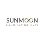 sunmoon hardware Profile Picture