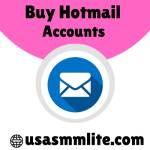 Buy Hotmail Accounts profile picture