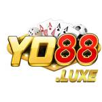 Yo88 NHÀ CÁI Profile Picture