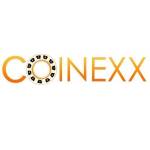 Coinexx Review Profile Picture