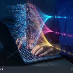 Softsols Technologies Profile Picture