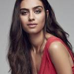 SadieMiller Profile Picture