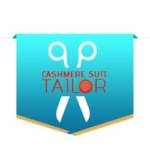 Cashmere Suit Tailor Profile Picture