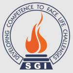 Sai Group of Institutions Profile Picture