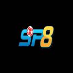 SP8 Sân Chơi Đẳng Cấp Profile Picture