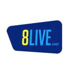 8live cool Profile Picture