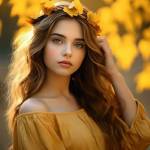 softieons socialmedia Profile Picture