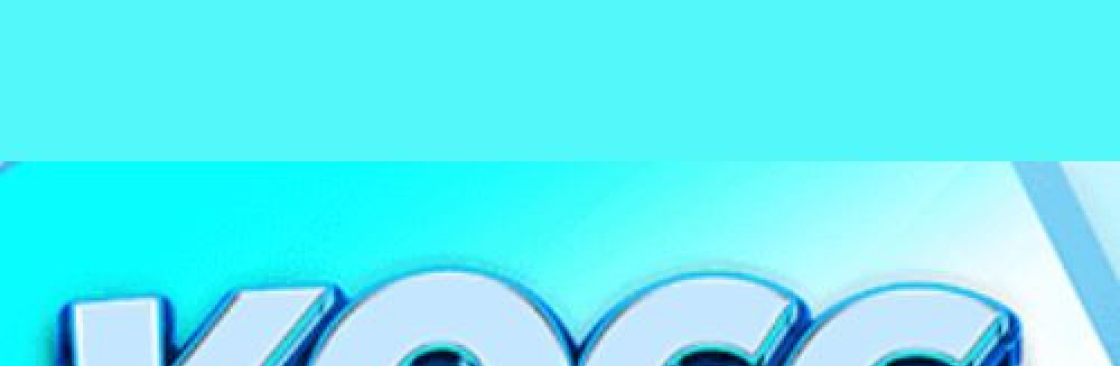 ko66mobile trangchu Cover Image