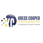 Kress Cooper Profile Picture
