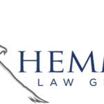 Hemmat Law Group Profile Picture