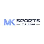 Nhà Cái Mksports Profile Picture