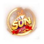 Sunwin Profile Picture