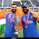 Manish Kumar Profile Picture