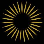 tarc ishva Profile Picture