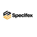 Specifex UK Profile Picture