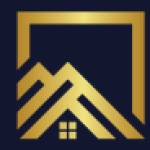Pennsylvania Kitchen Remodeling Contractor Profile Picture