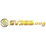 sv368 fans Profile Picture