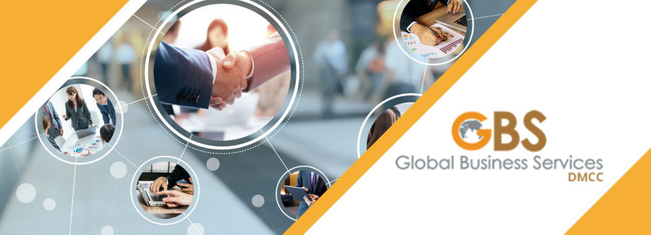 Global Business Services DMCC -  Profile Picture