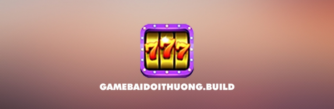 game baidoit Cover Image