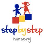 Nursery in Dubai Profile Picture
