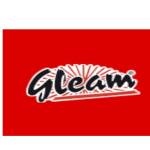 Forever Gleam Profile Picture