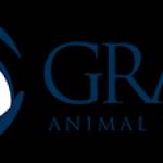 graceah animal hospital Profile Picture