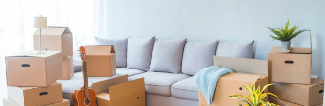Melbourne Vacate and Carpet Cleaning Cover Image