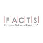 FACTS Computer Software House LLC Profile Picture