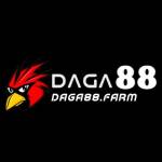 daga88farm Profile Picture