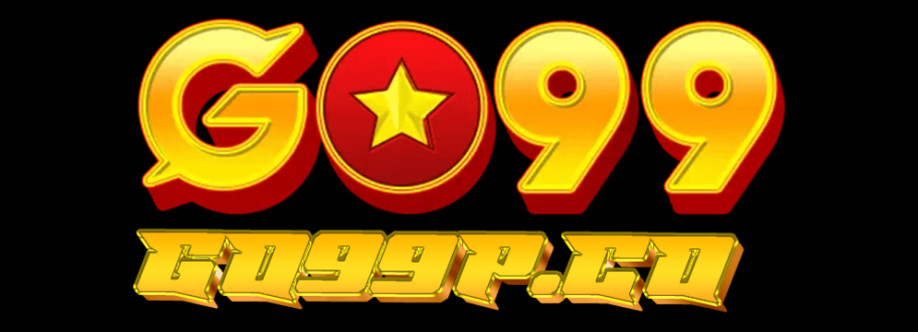 GO99pc com Cover Image