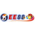 ee88luck com Profile Picture