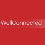 Well Connected Profile Picture