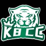 K8CC Profile Picture