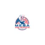 MESA Drywall and Contracting LLC Profile Picture