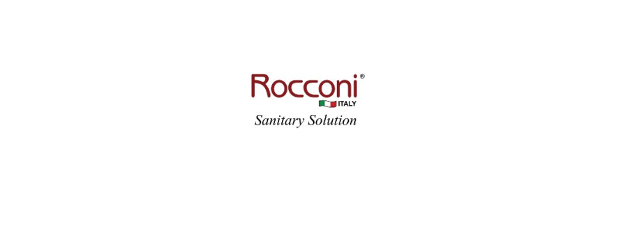 rocconi Cover Image