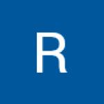 Royal Seamless Profile Picture