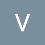 Veron precize Profile Picture