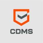 Chemical data management system Profile Picture