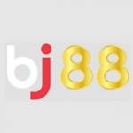 Bj88 profile picture