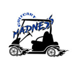 Golf Cart Madness Profile Picture