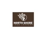 North Shore Tree Loppers Profile Picture