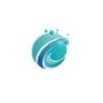 cleaningservicesshawnee Profile Picture