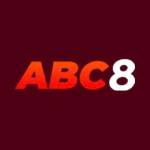 ACB8 Nhà cái giải trí số 1 chính thức tại Châu Á Profile Picture