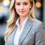 Elena Parker Profile Picture
