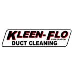 Kleen Flo Duct Cleaning Profile Picture