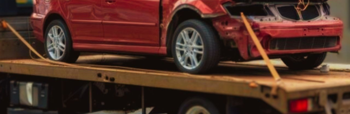 Car Removal Adelaide Cover Image