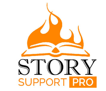 How Fire Remediation Contractors Help Protect Your Property -